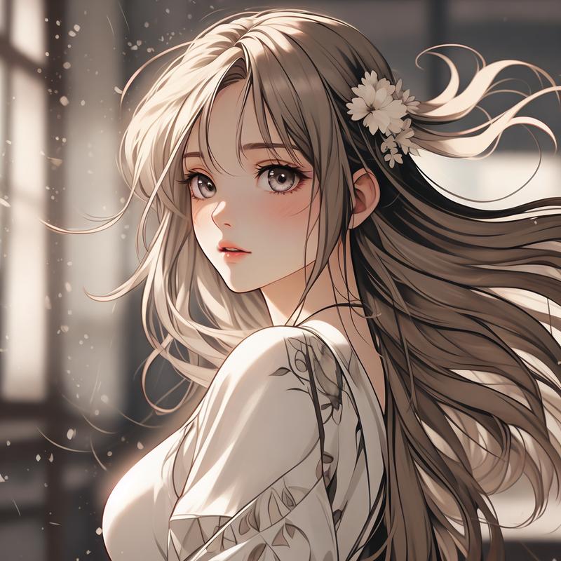 经纬线·总书记提出的“公园城市”是咋个样子的？